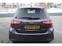 Toyota Yaris 1.5 Hybrid Y20 / Camera / Stoelverwarming / Climate control / Navi