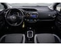 Toyota Yaris 1.5 Hybrid Y20 / Camera / Stoelverwarming / Climate control / Navi