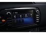 Toyota Yaris 1.5 Hybrid Y20 / Camera / Stoelverwarming / Climate control / Navi