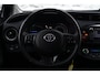 Toyota Yaris 1.5 Hybrid Y20 / Camera / Stoelverwarming / Climate control / Navi