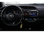 Toyota Yaris 1.5 Hybrid Y20 / Camera / Stoelverwarming / Climate control / Navi