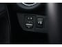 Toyota Yaris 1.5 Hybrid Y20 / Camera / Stoelverwarming / Climate control / Navi