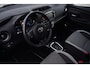 Toyota Yaris 1.5 Hybrid Y20 / Camera / Stoelverwarming / Climate control / Navi
