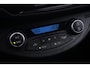 Toyota Yaris 1.5 Hybrid Y20 / Camera / Stoelverwarming / Climate control / Navi