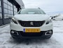 Peugeot 2008 1.2 PureTech Blue Lion | Autm | Navi