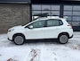 Peugeot 2008 1.2 PureTech Blue Lion | Autm | Navi