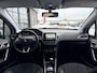 Peugeot 2008 1.2 PureTech Blue Lion | Autm | Navi