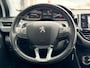 Peugeot 2008 1.2 PureTech Blue Lion | Autm | Navi