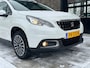 Peugeot 2008 1.2 PureTech Blue Lion | Autm | Navi