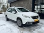 Peugeot 2008 1.2 PureTech Blue Lion | Autm | Navi