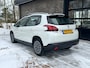 Peugeot 2008 1.2 PureTech Blue Lion | Autm | Navi