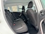 Peugeot 2008 1.2 PureTech Blue Lion | Autm | Navi