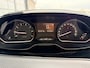 Peugeot 2008 1.2 PureTech Blue Lion | Autm | Navi