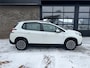 Peugeot 2008 1.2 PureTech Blue Lion | Autm | Navi