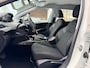 Peugeot 2008 1.2 PureTech Blue Lion | Autm | Navi