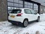 Peugeot 2008 1.2 PureTech Blue Lion | Autm | Navi