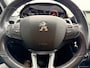 Peugeot 2008 1.2 PureTech Blue Lion | Autm | Navi