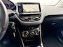 Peugeot 2008 1.2 PureTech Blue Lion | Autm | Navi