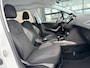 Peugeot 2008 1.2 PureTech Blue Lion | Autm | Navi