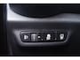 Kia Picanto 1.0 CVVT | Apple carplay & Android auto | Camera Achter | Navigatie | Airco |