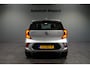 Kia Picanto 1.0 CVVT | Apple carplay & Android auto | Camera Achter | Navigatie | Airco |