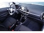 Kia Picanto 1.0 CVVT | Apple carplay & Android auto | Camera Achter | Navigatie | Airco |