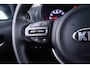 Kia Picanto 1.0 CVVT | Apple carplay & Android auto | Camera Achter | Navigatie | Airco |