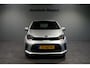 Kia Picanto 1.0 CVVT | Apple carplay & Android auto | Camera Achter | Navigatie | Airco |