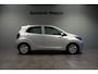 Kia Picanto 1.0 CVVT | Apple carplay & Android auto | Camera Achter | Navigatie | Airco |