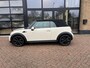 MINI Cooper Mini Cabrio 1.6 Chili , Cabrio, Clima, Pdc