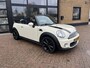 MINI Cooper Mini Cabrio 1.6 Chili , Cabrio, Clima, Pdc