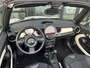 MINI Cooper Mini Cabrio 1.6 Chili , Cabrio, Clima, Pdc