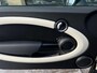 MINI Cooper Mini Cabrio 1.6 Chili , Cabrio, Clima, Pdc