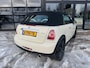 MINI Cooper Mini Cabrio 1.6 Chili , Cabrio, Clima, Pdc