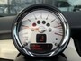 MINI Cooper Mini Cabrio 1.6 Chili , Cabrio, Clima, Pdc