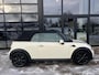 MINI Cooper Mini Cabrio 1.6 Chili , Cabrio, Clima, Pdc