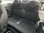 MINI Cooper Mini Cabrio 1.6 Chili , Cabrio, Clima, Pdc