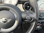 MINI Cooper Mini Cabrio 1.6 Chili , Cabrio, Clima, Pdc