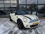 MINI Cooper Mini Cabrio 1.6 Chili , Cabrio, Clima, Pdc