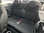 MINI Cooper Mini Cabrio 1.6 Chili , Cabrio, Clima, Pdc
