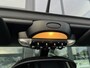MINI Cooper Mini Cabrio 1.6 Chili , Cabrio, Clima, Pdc