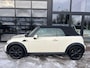 MINI Cooper Mini Cabrio 1.6 Chili , Cabrio, Clima, Pdc
