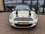 MINI Cooper Mini Cabrio 1.6 Chili , Cabrio, Clima, Pdc