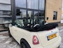 MINI Cooper Mini Cabrio 1.6 Chili , Cabrio, Clima, Pdc