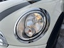 MINI Cooper Mini Cabrio 1.6 Chili , Cabrio, Clima, Pdc