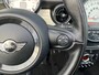 MINI Cooper Mini Cabrio 1.6 Chili , Cabrio, Clima, Pdc