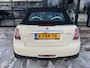 MINI Cooper Mini Cabrio 1.6 Chili , Cabrio, Clima, Pdc