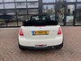 MINI Cooper Mini Cabrio 1.6 Chili , Cabrio, Clima, Pdc