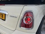 MINI Cooper Mini Cabrio 1.6 Chili , Cabrio, Clima, Pdc