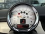 MINI Cooper Mini Cabrio 1.6 Chili , Cabrio, Clima, Pdc